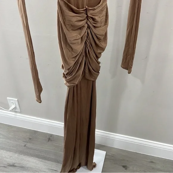 Helsa Josephine Dress - Picture 9 of 9